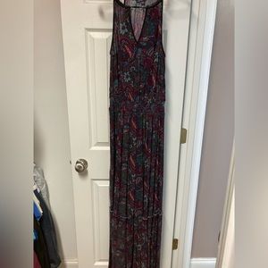 American eagle maxi size large
